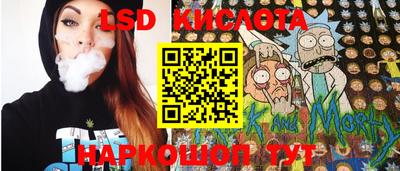 не бодяженный Бугуруслан