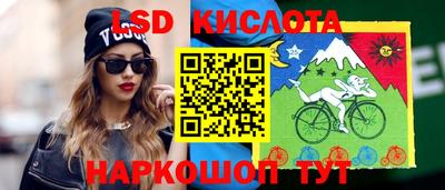 не бодяженный Бугуруслан