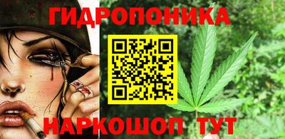 не бодяженный Бугуруслан